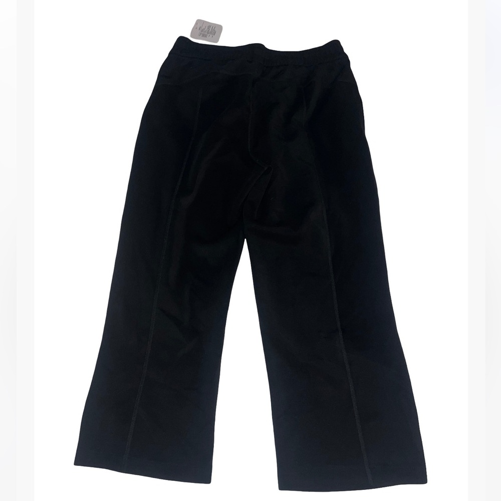 Lululemon Asian fit soft stream high rise pants NWT - Picture 15 of 16